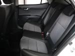 kia-stonic-2021-gasolina-998cc