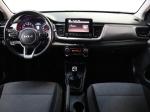 kia-stonic-2021-gasolina-998cc