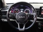 kia-stonic-2021-gasolina-998cc