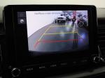 kia-stonic-2021-gasolina-998cc
