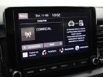 kia-stonic-2021-gasolina-998cc