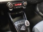 kia-stonic-2021-gasolina-998cc