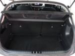 kia-stonic-2021-gasolina-998cc