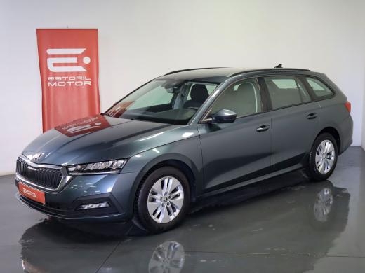 skoda-octavia-break-2021-diesel-1968cc