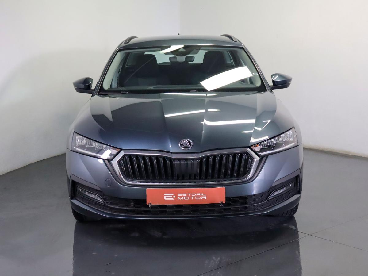 skoda-octavia-break-2021-diesel-1968cc