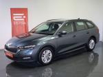 skoda-octavia-break-2021-diesel-1968cc
