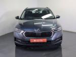 skoda-octavia-break-2021-diesel-1968cc