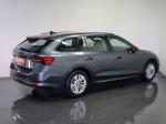 skoda-octavia-break-2021-diesel-1968cc