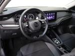 skoda-octavia-break-2021-diesel-1968cc