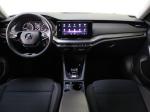 skoda-octavia-break-2021-diesel-1968cc