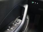 skoda-octavia-break-2021-diesel-1968cc