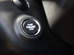 skoda-octavia-break-2021-diesel-1968cc