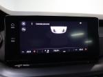 skoda-octavia-break-2021-diesel-1968cc