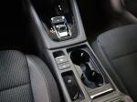 skoda-octavia-break-2021-diesel-1968cc