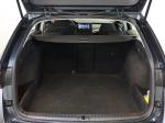 skoda-octavia-break-2021-diesel-1968cc