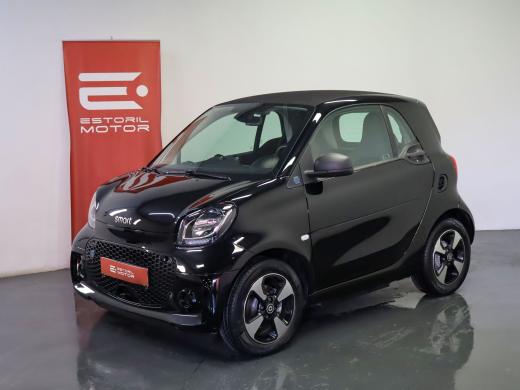 smart-fortwocoupe-2021-eletrico-0cc
