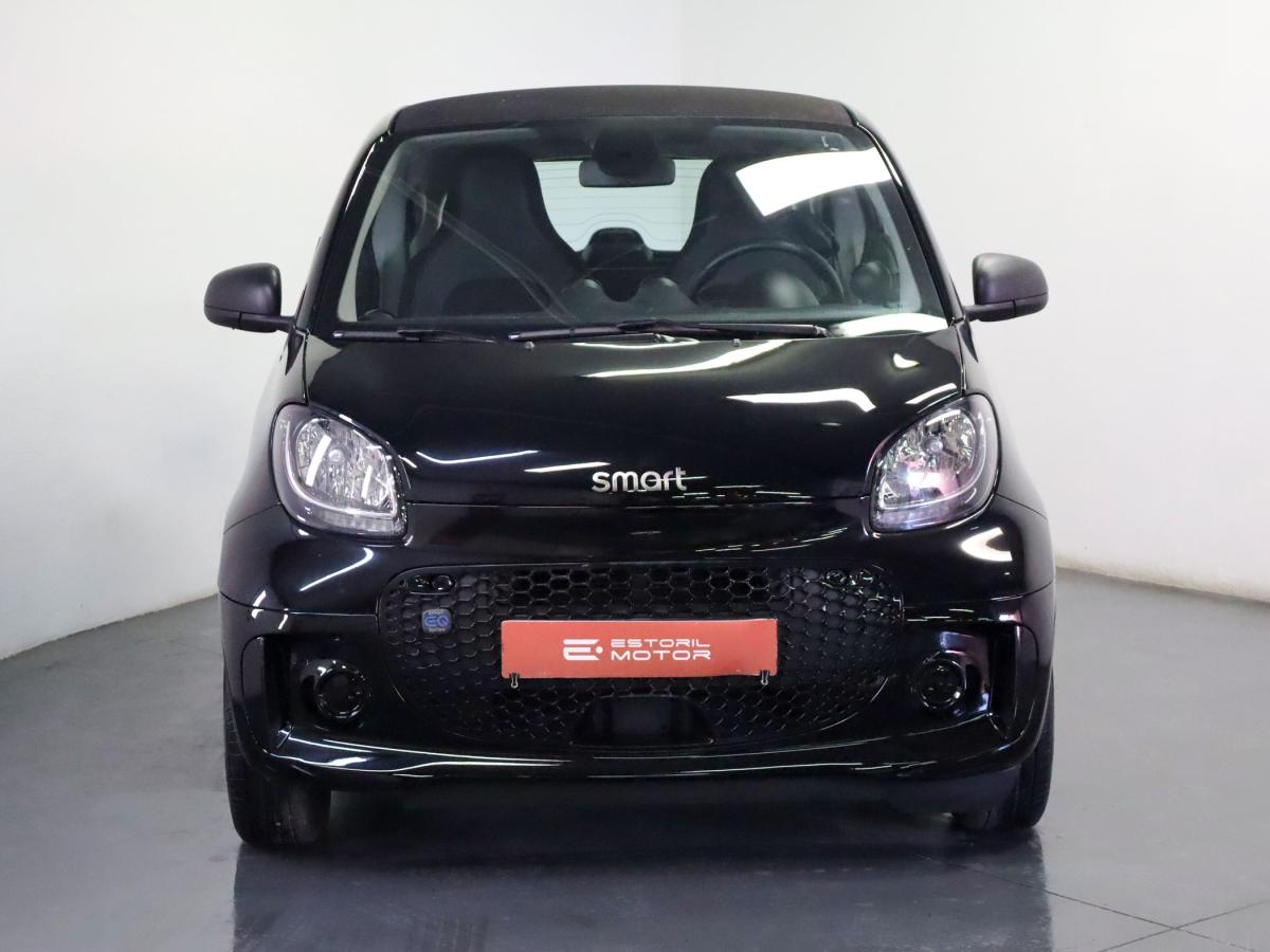 smart-fortwocoupe-2021-eletrico-0cc