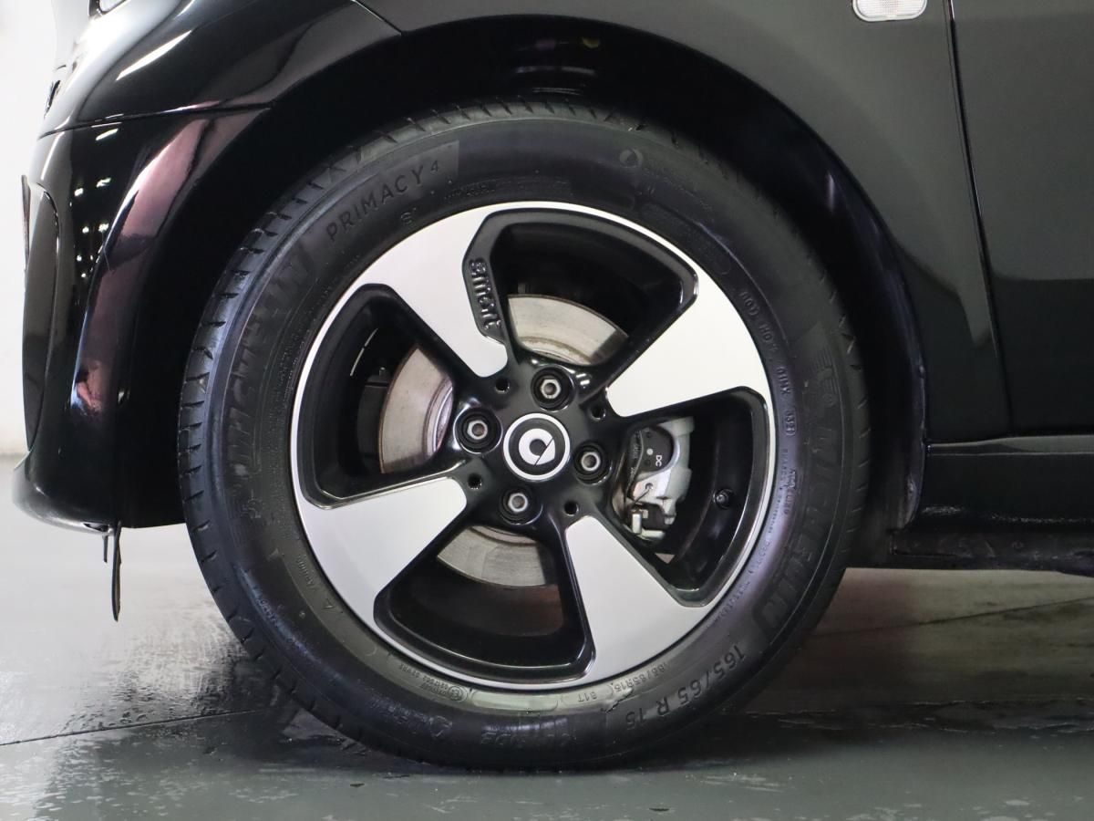 smart-fortwocoupe-2021-eletrico-0cc