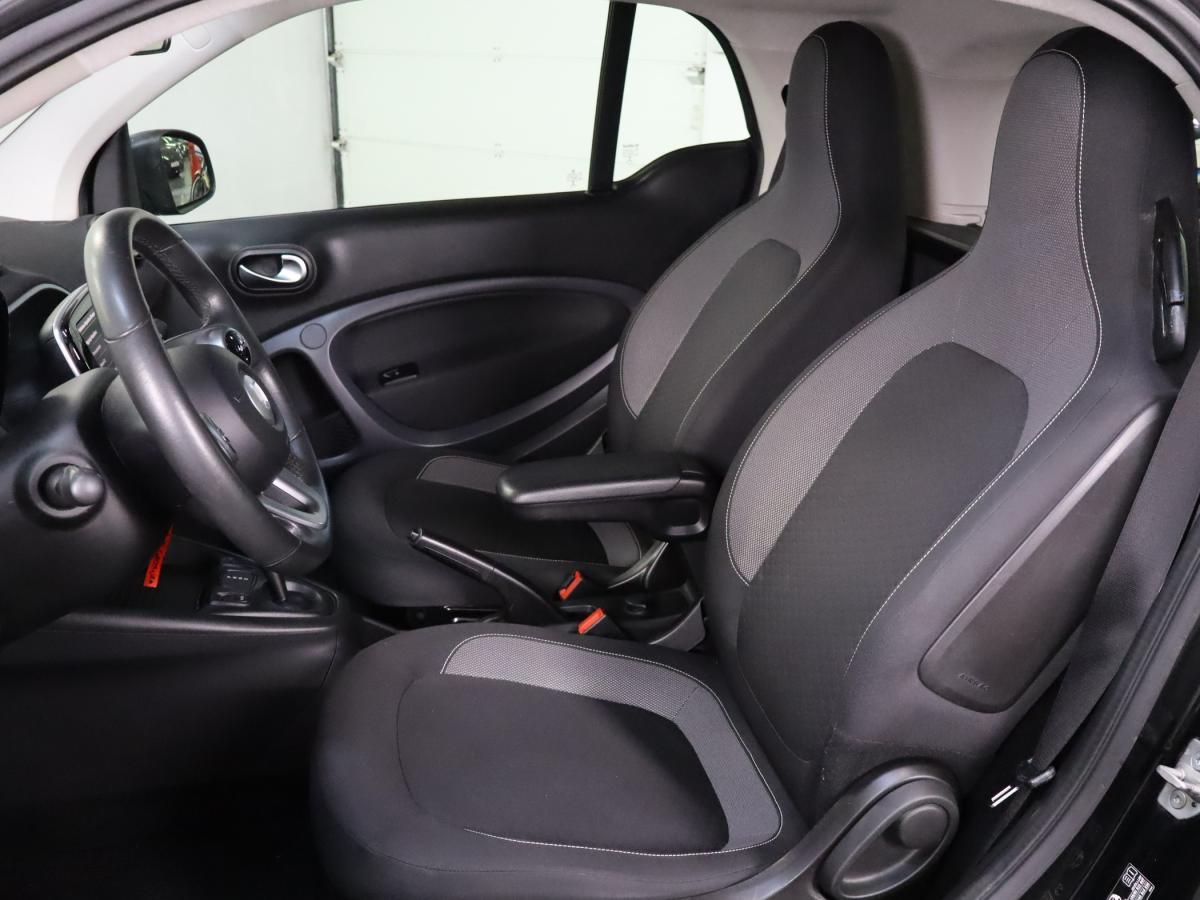 smart-fortwocoupe-2021-eletrico-0cc