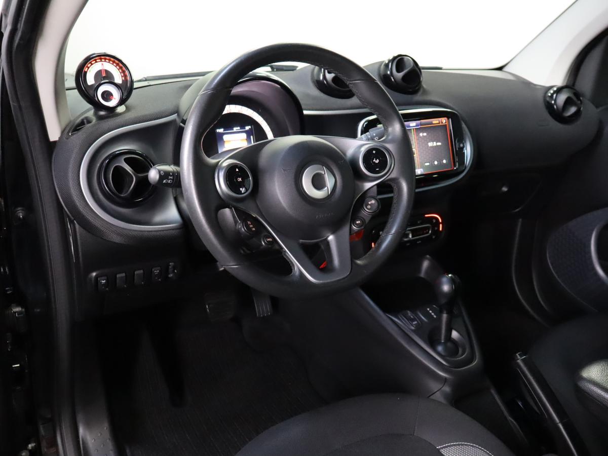 smart-fortwocoupe-2021-eletrico-0cc