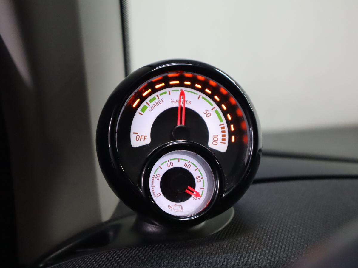 smart-fortwocoupe-2021-eletrico-0cc