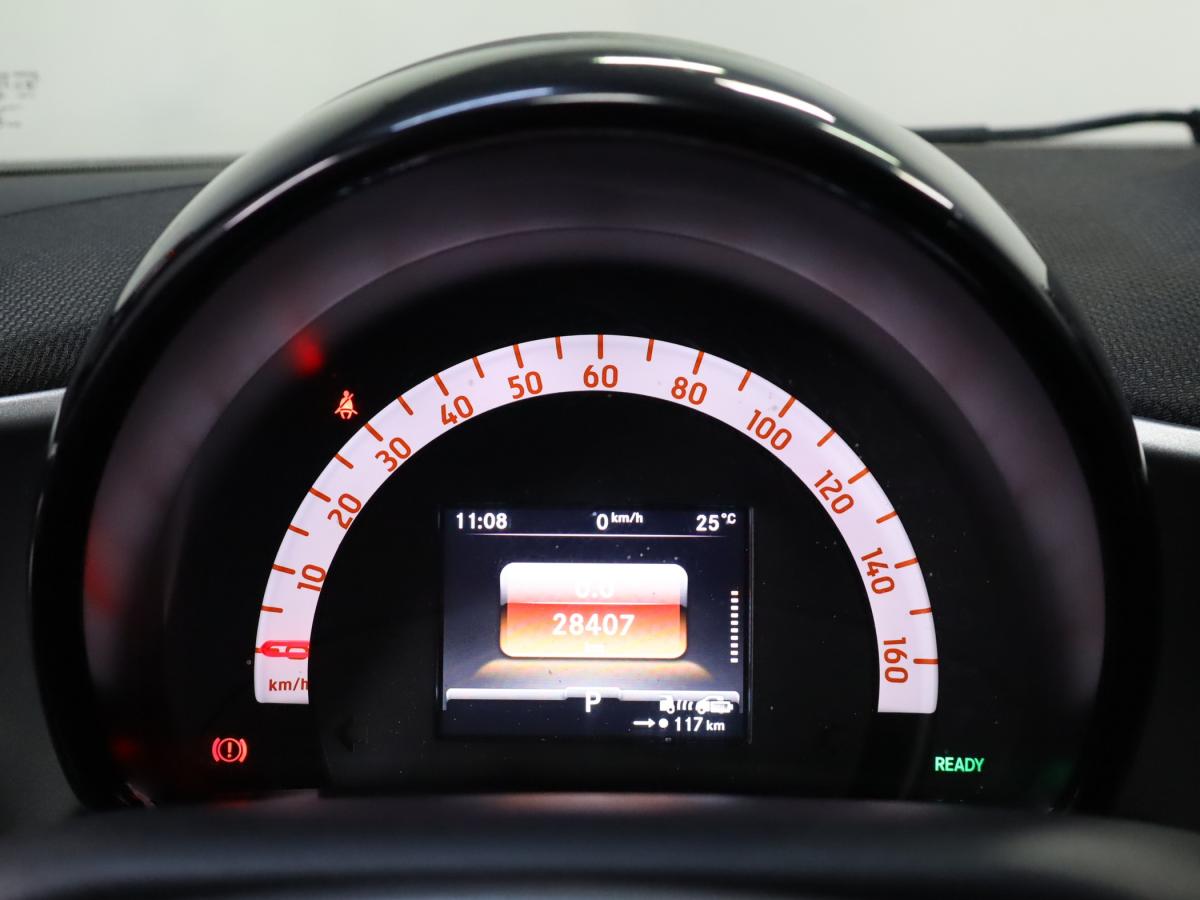 smart-fortwocoupe-2021-eletrico-0cc