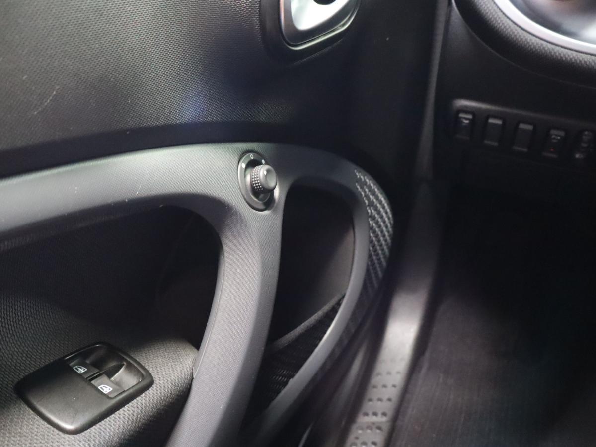 smart-fortwocoupe-2021-eletrico-0cc