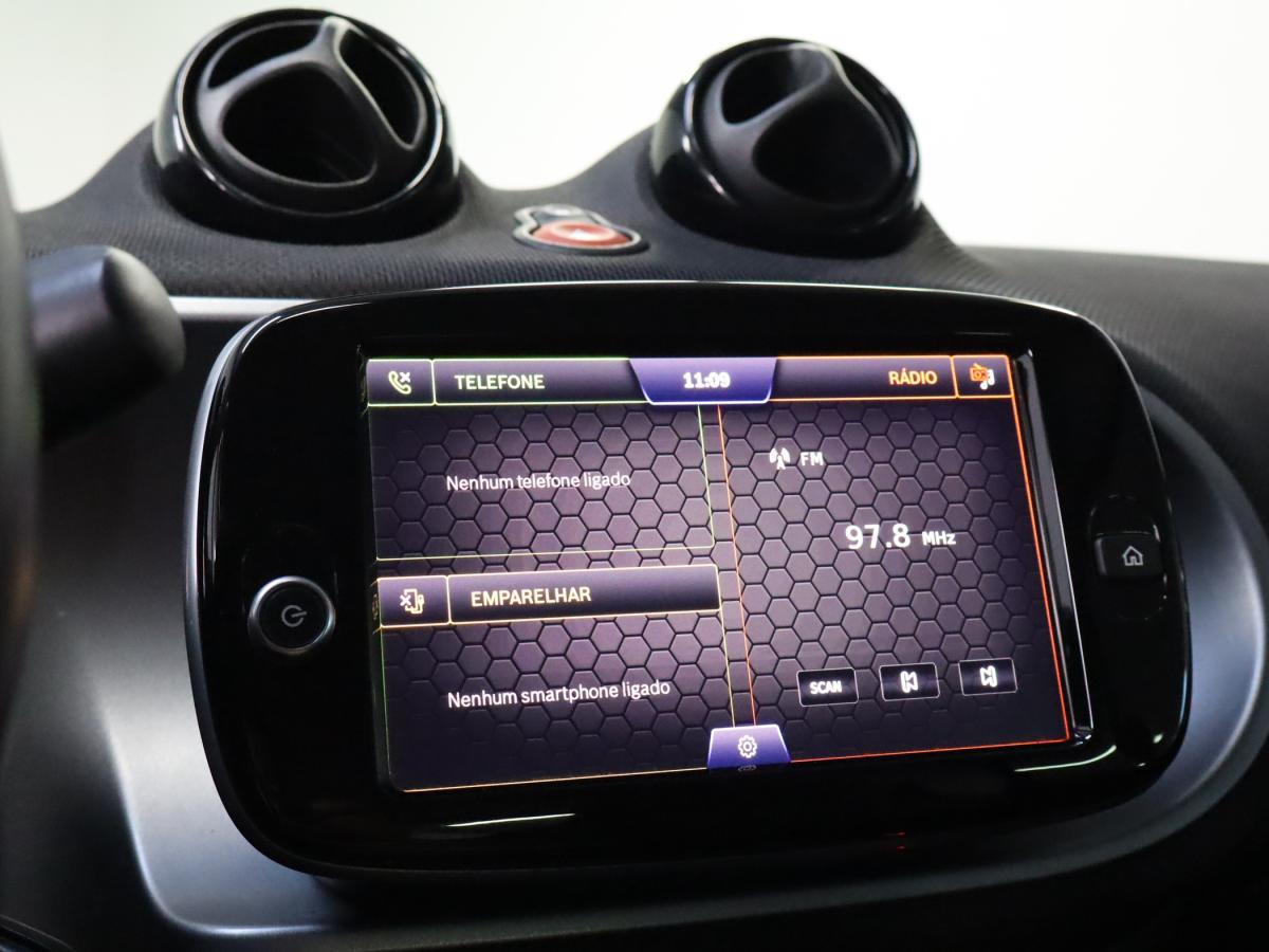 smart-fortwocoupe-2021-eletrico-0cc
