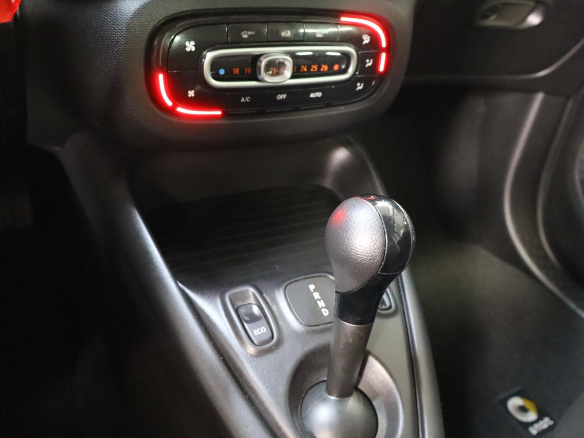smart-fortwocoupe-2021-eletrico-0cc
