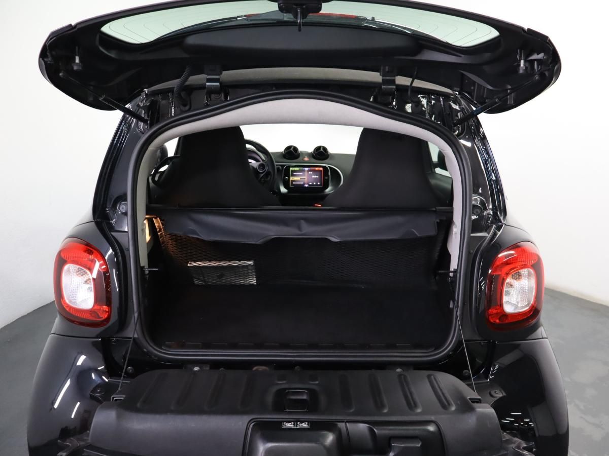 smart-fortwocoupe-2021-eletrico-0cc