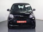 smart-fortwocoupe-2021-eletrico-0cc