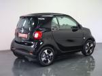 smart-fortwocoupe-2021-eletrico-0cc