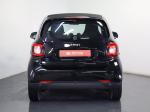 smart-fortwocoupe-2021-eletrico-0cc