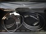 smart-fortwocoupe-2021-eletrico-0cc