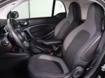 smart-fortwocoupe-2021-eletrico-0cc