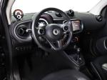 smart-fortwocoupe-2021-eletrico-0cc