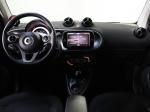 smart-fortwocoupe-2021-eletrico-0cc