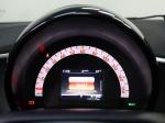 smart-fortwocoupe-2021-eletrico-0cc