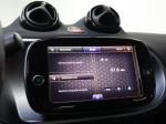 smart-fortwocoupe-2021-eletrico-0cc