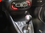 smart-fortwocoupe-2021-eletrico-0cc