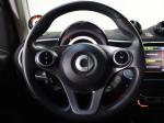 smart-fortwocoupe-2021-eletrico-0cc