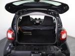 smart-fortwocoupe-2021-eletrico-0cc