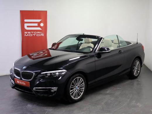 bmw-serie-2-2019-gasolina-1499cc