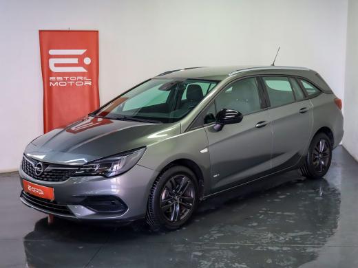 opel-astra-sport-tourer-2021-diesel-1496cc