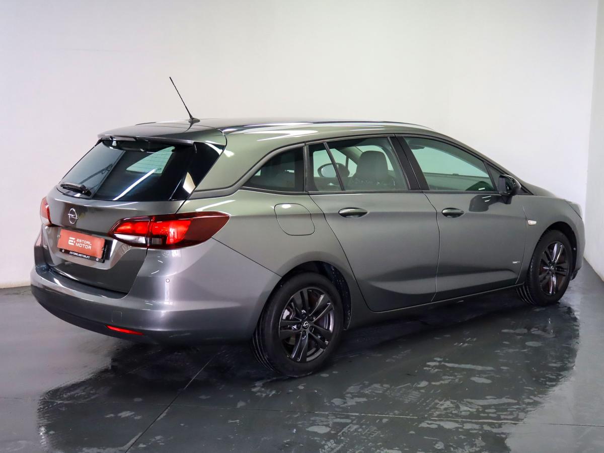 opel-astra-sport-tourer-2021-diesel-1496cc