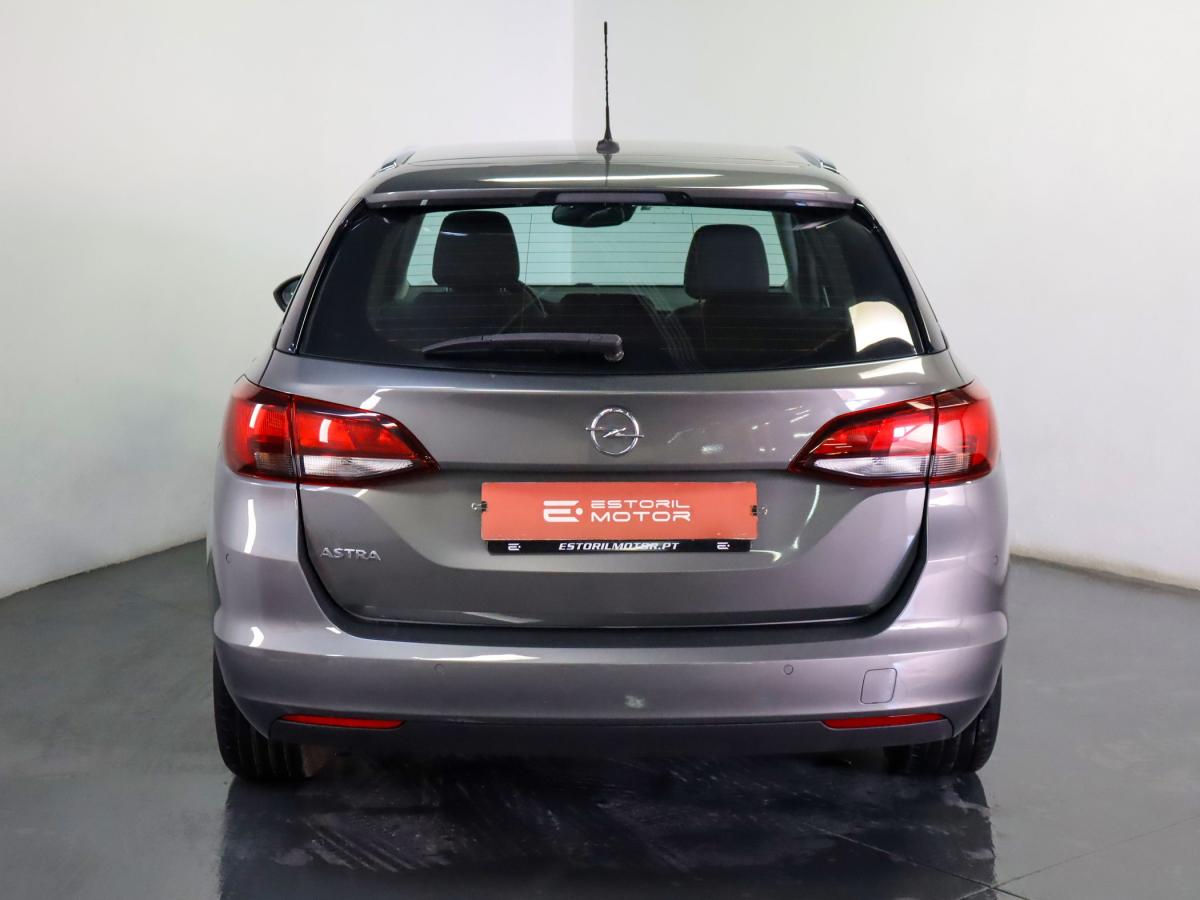 opel-astra-sport-tourer-2021-diesel-1496cc