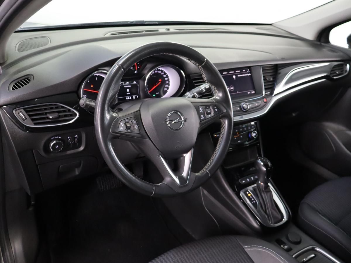 opel-astra-sport-tourer-2021-diesel-1496cc