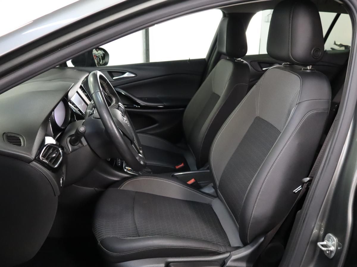 opel-astra-sport-tourer-2021-diesel-1496cc