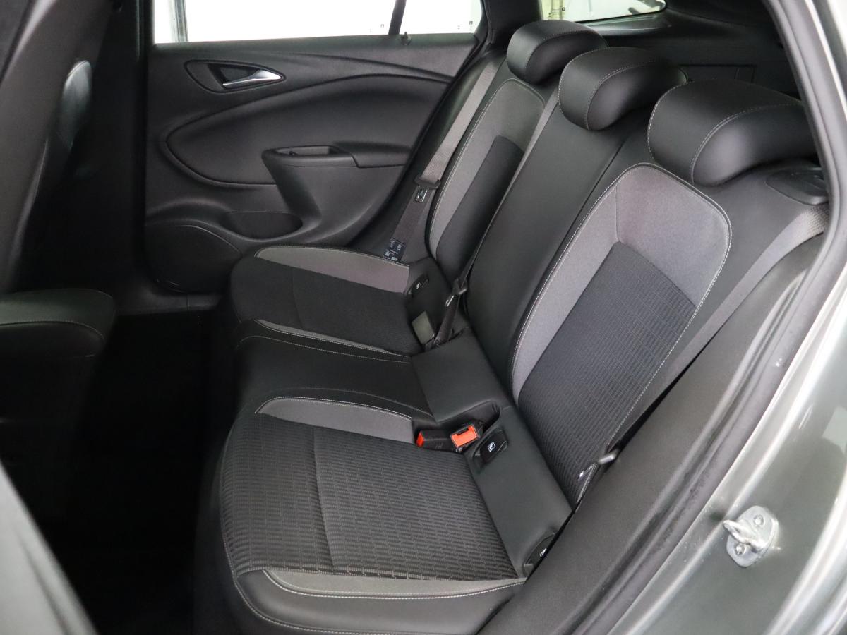 opel-astra-sport-tourer-2021-diesel-1496cc