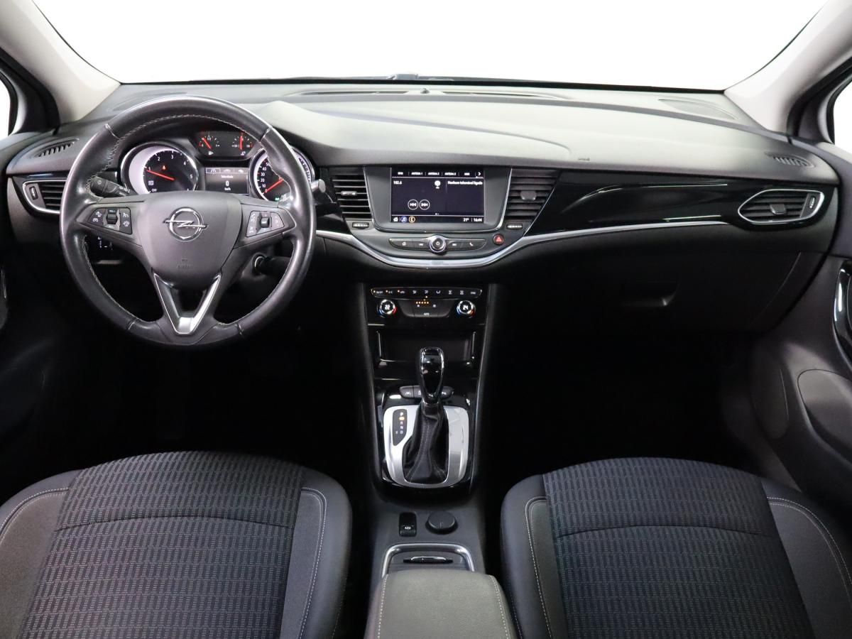 opel-astra-sport-tourer-2021-diesel-1496cc
